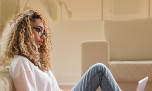 Learn Secrets to Peak Performance