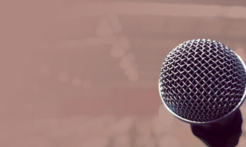 Public Programs for Individuals and Teams